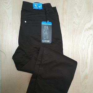 KÜHL WOMEN'S RYDR PANT